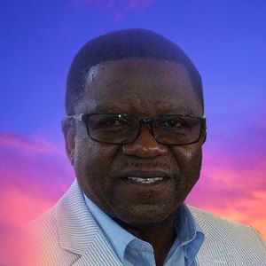 Meet your Posher, Carol